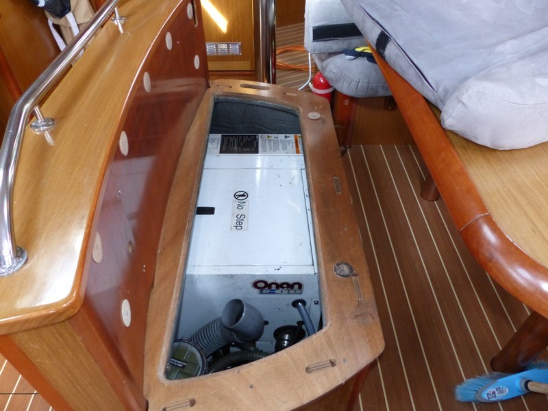 Sun Odyssey 49 -48.jpg